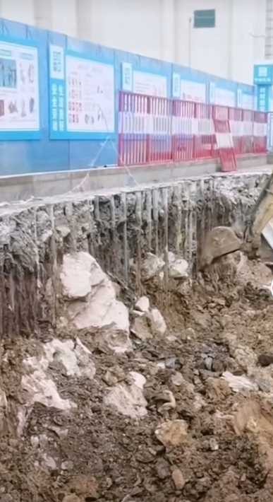 德州陵县微型桩